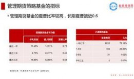 比例投注策略最新爆料,最新爆料揭示盈利秘诀