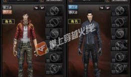 cf王者最新角色爆料是什么,神秘英雄即将登场