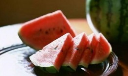 小西米吃瓜最新事件爆料,揭秘娱乐圈最新热点事件内幕