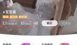 乌鸡哥最新动态爆料,揭秘娱乐圈幕后真相