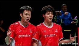 何济霆前女友爆料微博最新,揭秘恋情内幕与分手真相