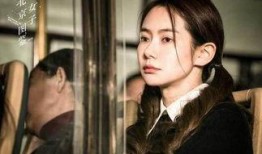 流莺最新爆料是哪一集,剧情高潮迭起，哪一集引发热议？