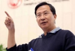 饶毅最新爆料新闻事件,揭秘事件背后惊人真相