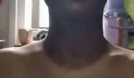 吃瓜群众最新爆料军训