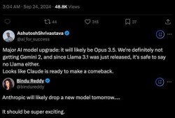 模型最新爆料,最新爆料揭示模型革命性突破