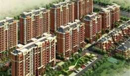 虹桥新苑最新爆料,揭秘神秘豪宅背后的故事