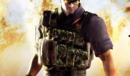 cf5.8最新爆料精准,揭秘游戏革新升级背后的秘密