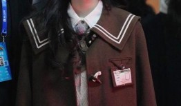 白鹿跑男爆料最新视频,精彩瞬间与幕后花絮大曝光